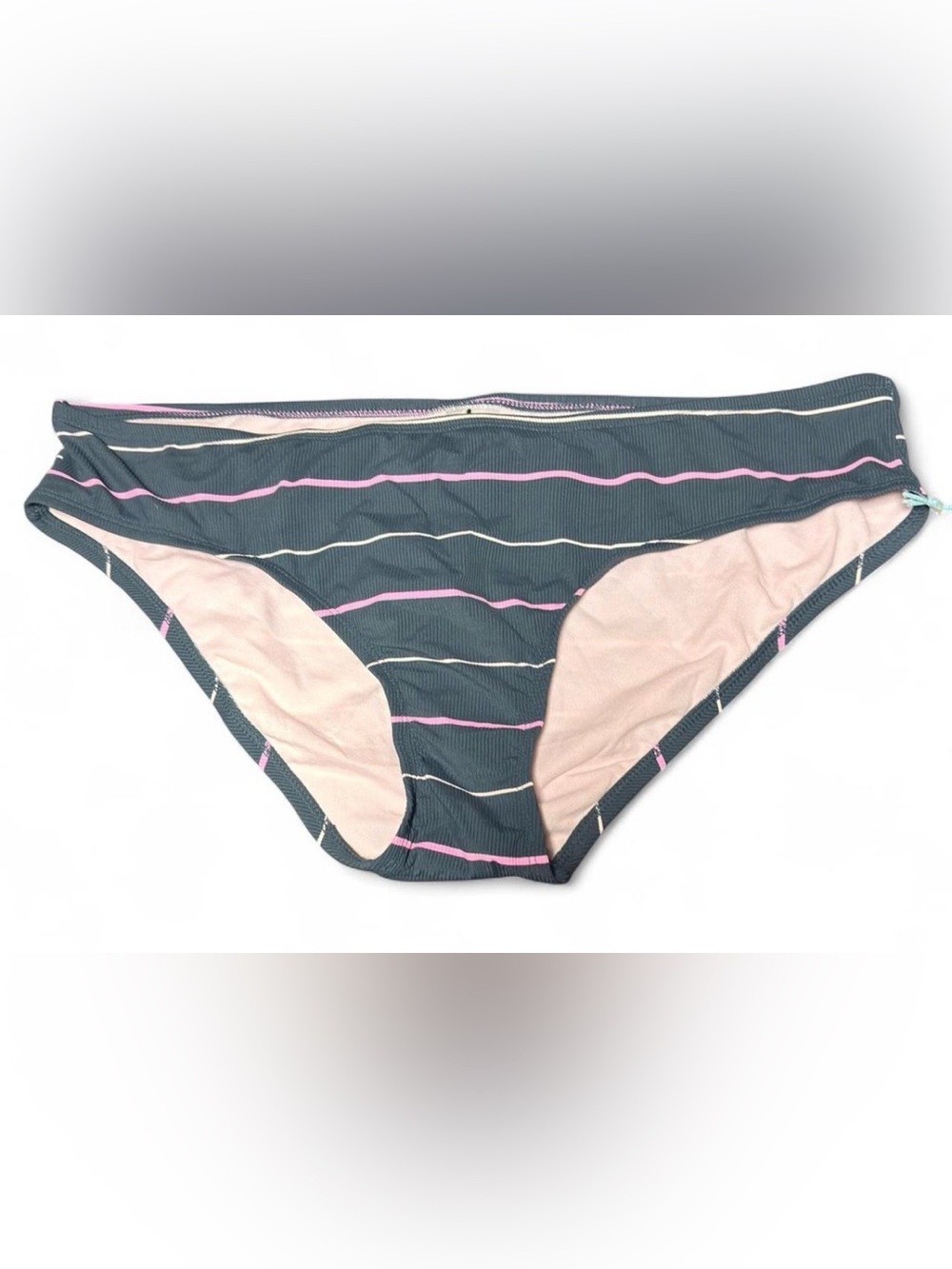 Kona Sol Bikini Bottoms